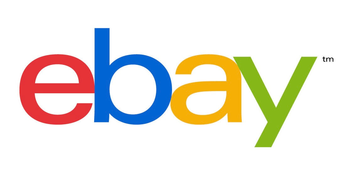 Dog Toys for Aggressive Chewers – Keeps Your Dog Happy and Engaged