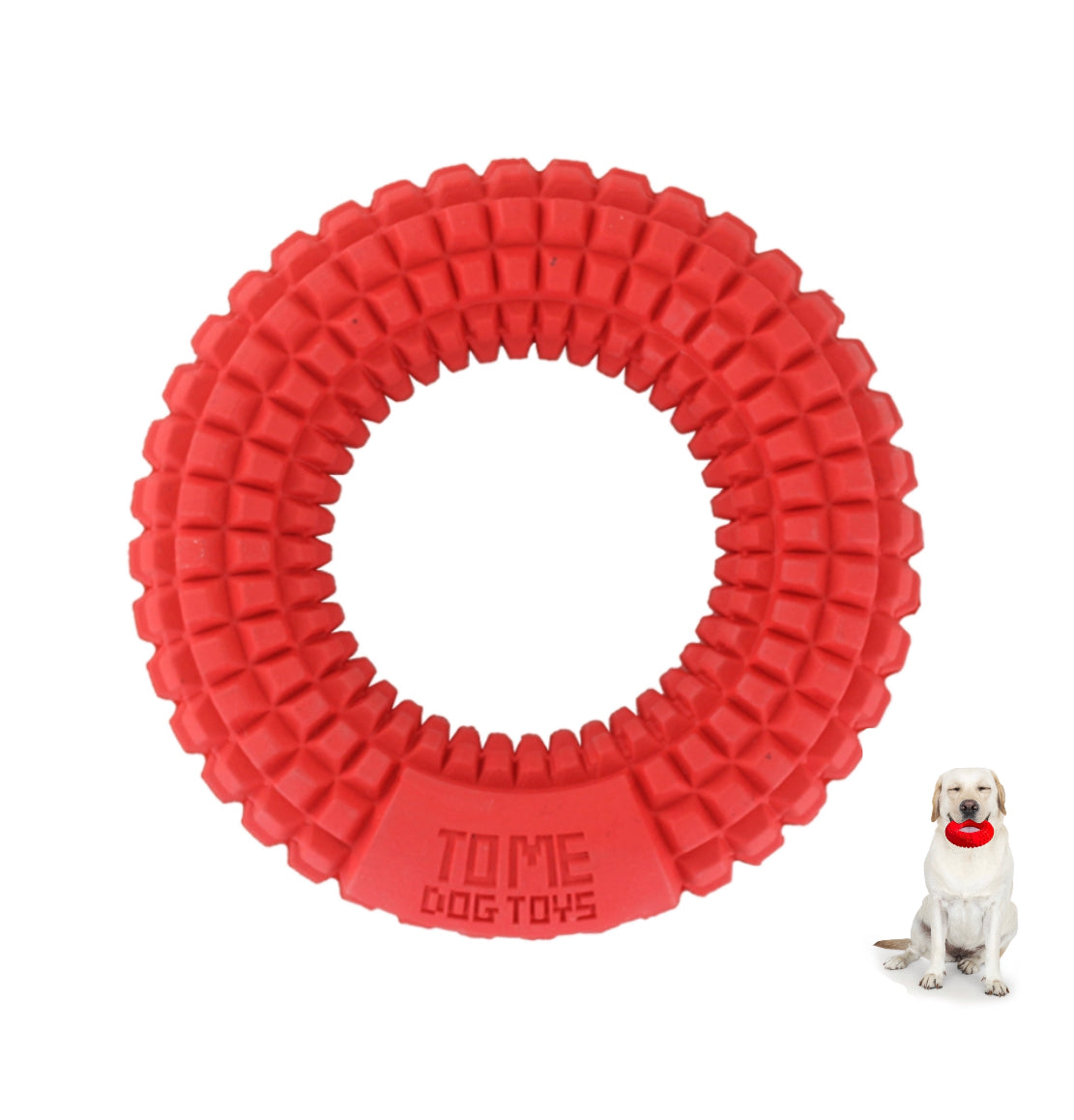 tome dog toys for aggressive chewers - shoe dog toy for small and medium  dogs - dog chew toy for mental stimulation, boredom