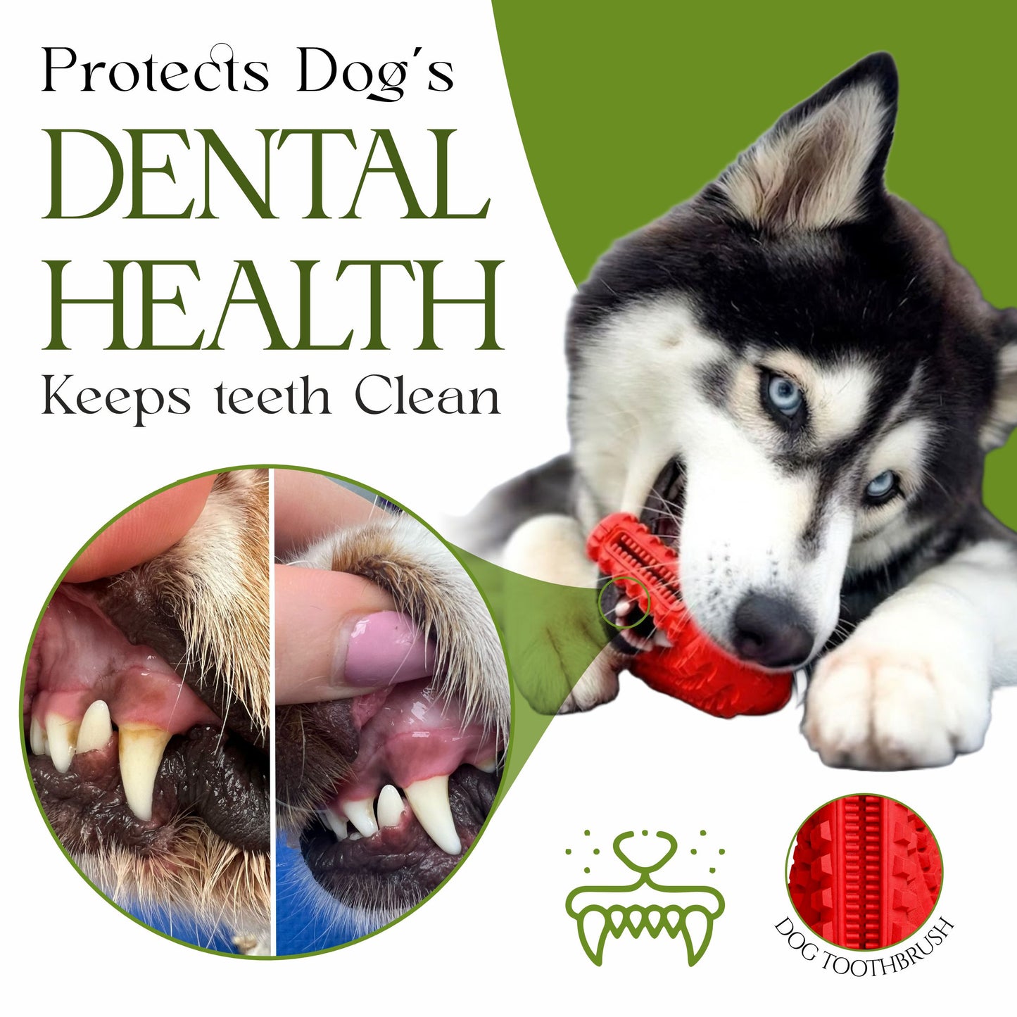 Juguetes para perros para masticadores agresivos, zapatos para masticar dispensadores de golosinas, juguetes interactivos para perros pequeños y medianos